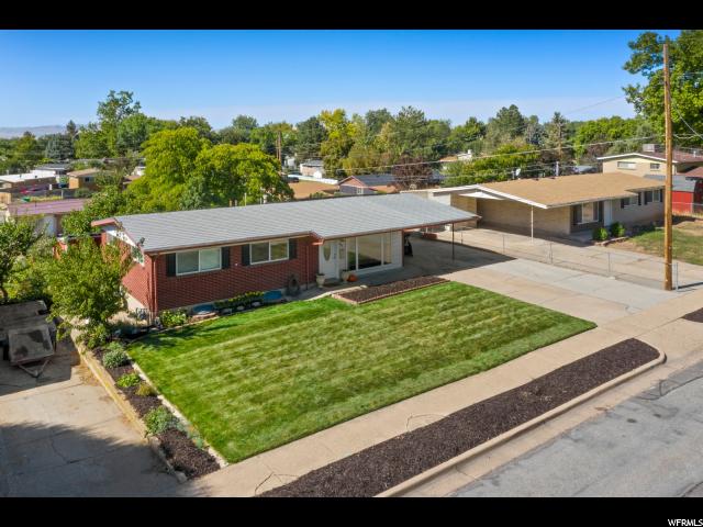 899 Hill Blvd, Layton, UT 84041 — photo 2