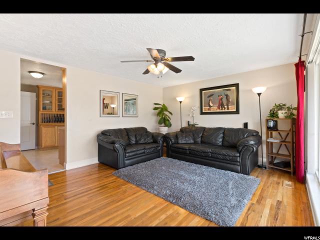 899 Hill Blvd, Layton, UT 84041 — photo 5