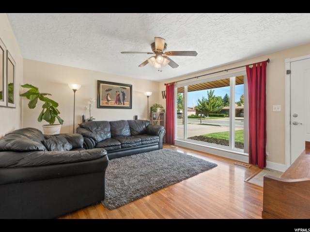 899 Hill Blvd, Layton, UT 84041 — photo 6