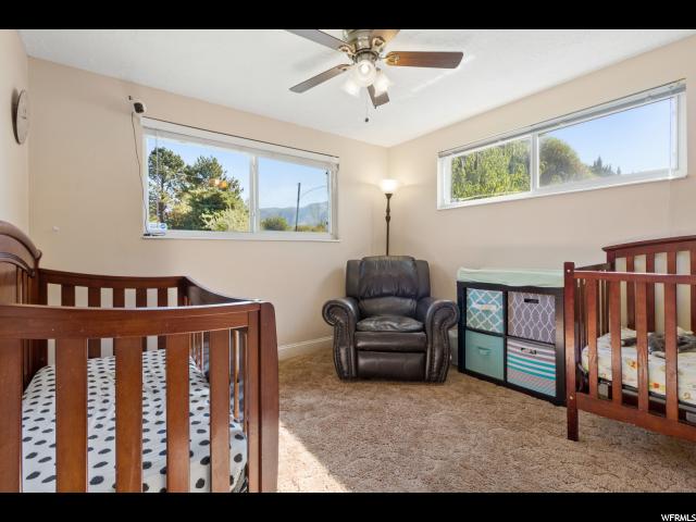 899 Hill Blvd, Layton, UT 84041 — photo 11