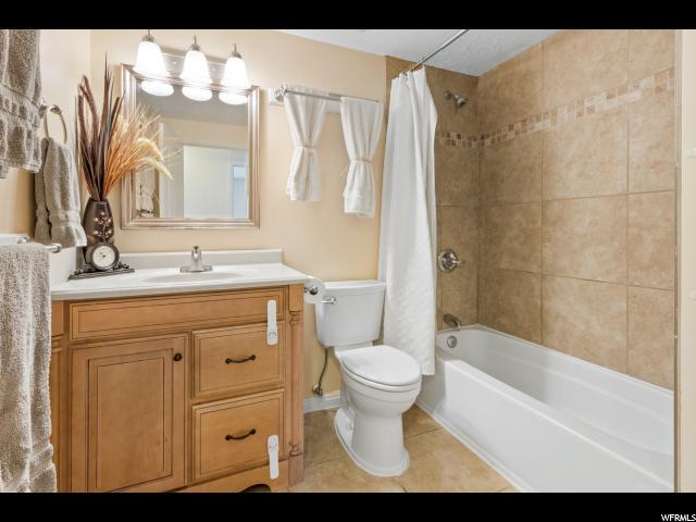 899 Hill Blvd, Layton, UT 84041 — photo 9