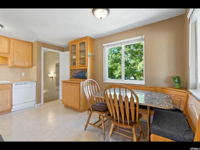 899 Hill Blvd, Layton, UT 84041 — photo 7