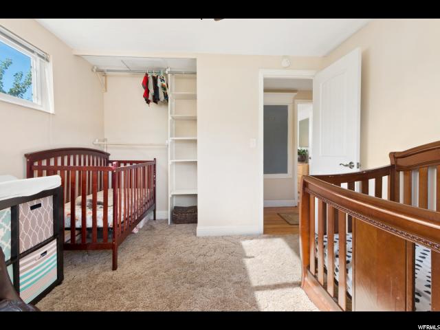 899 Hill Blvd, Layton, UT 84041 — photo 10