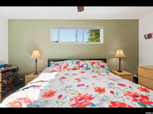 899 Hill Blvd, Layton, UT 84041 — photo 12