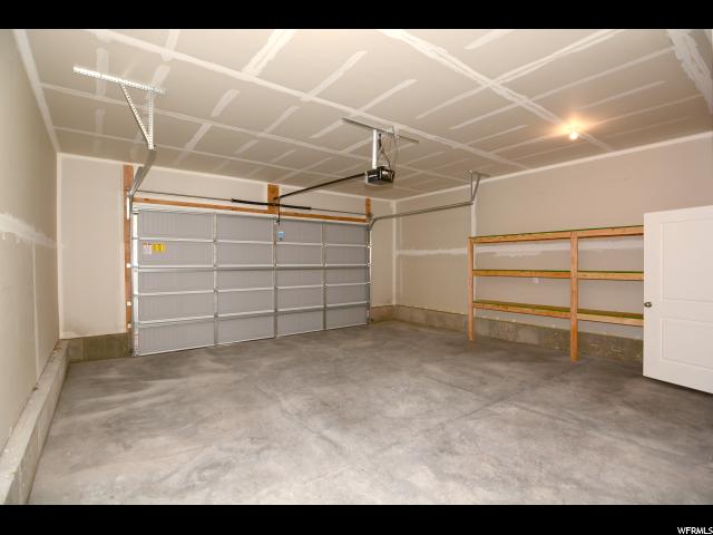 180 E 200 N, Hyrum, UT 84319 — photo 12