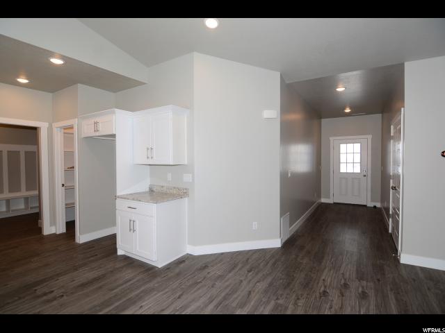 180 E 200 N, Hyrum, UT 84319 — photo 10