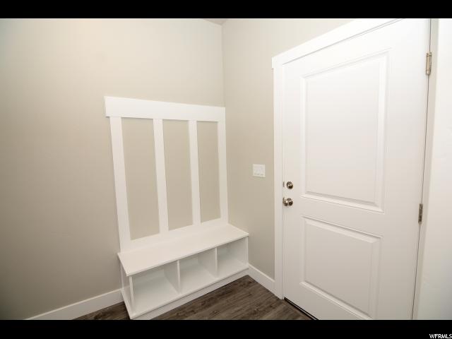 180 E 200 N, Hyrum, UT 84319 — photo 11