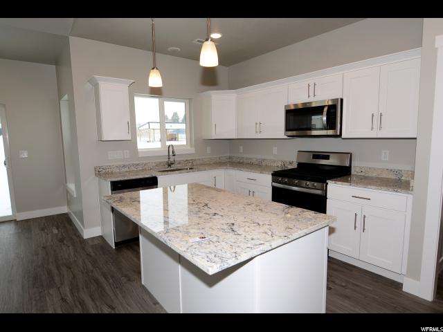 180 E 200 N, Hyrum, UT 84319 — photo 5