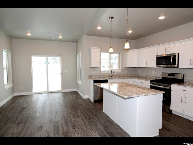 180 E 200 N, Hyrum, UT 84319 — photo 4