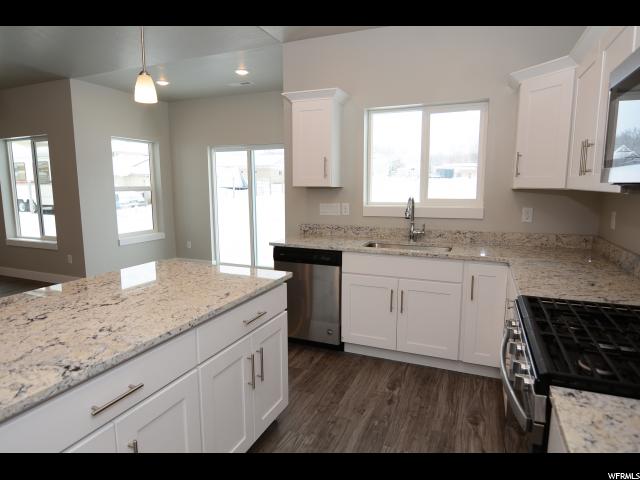 180 E 200 N, Hyrum, UT 84319 — photo 6
