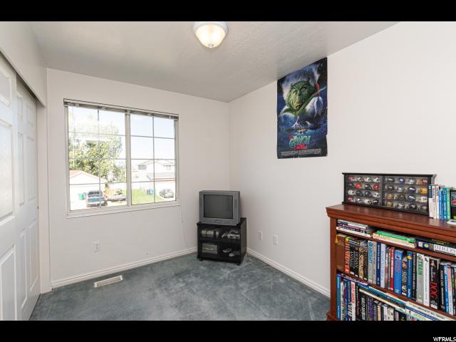 5212 Vista Dr, Roy, UT 84067 — photo 8