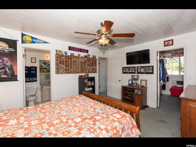 5212 Vista Dr, Roy, UT 84067 — photo 10