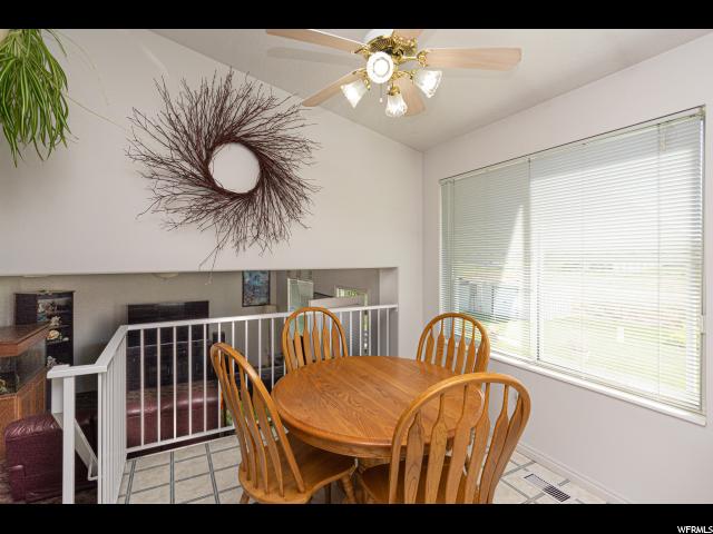5212 Vista Dr, Roy, UT 84067 — photo 4