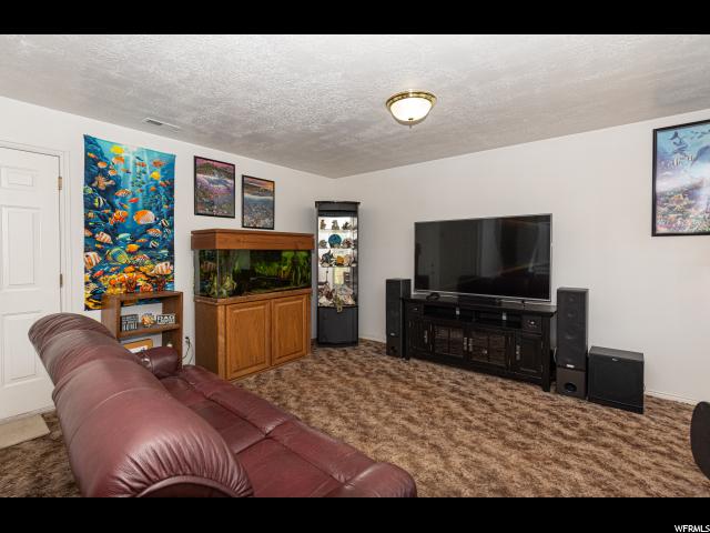 5212 Vista Dr, Roy, UT 84067 — photo 12