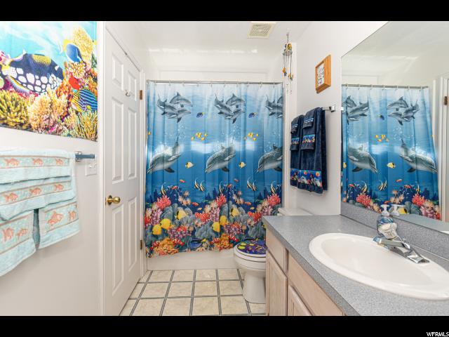 5212 Vista Dr, Roy, UT 84067 — photo 11