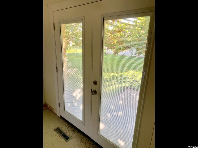 5114 S 2400 W, Roy, UT 84067 — photo 5