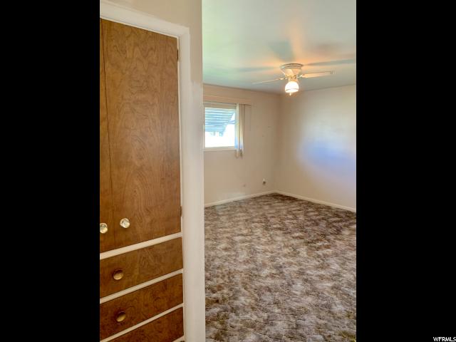 5114 S 2400 W, Roy, UT 84067 — photo 8