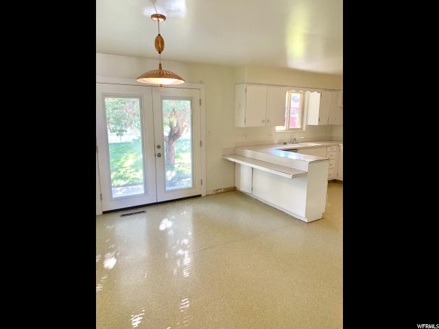 5114 S 2400 W, Roy, UT 84067 — photo 4