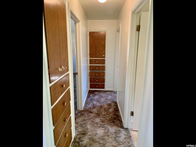 5114 S 2400 W, Roy, UT 84067 — photo 7