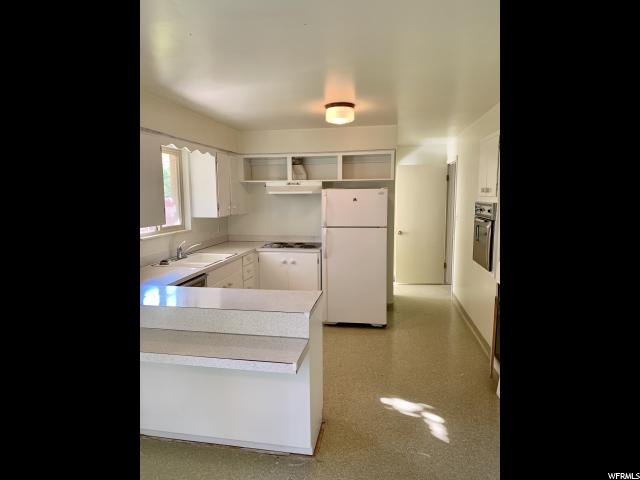 5114 S 2400 W, Roy, UT 84067 — photo 6
