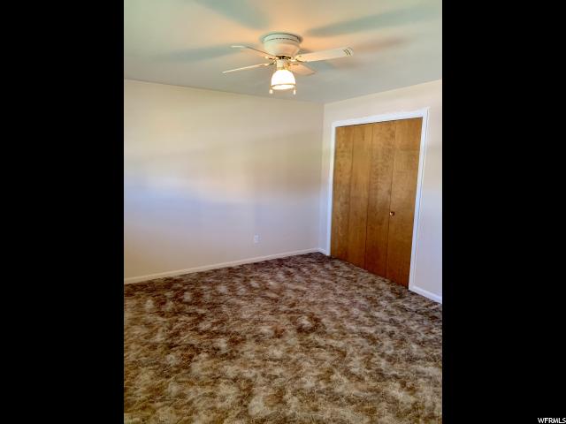 5114 S 2400 W, Roy, UT 84067 — photo 9