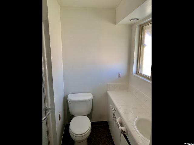5114 S 2400 W, Roy, UT 84067 — photo 10