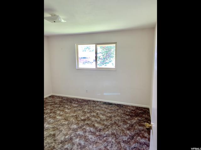 5114 S 2400 W, Roy, UT 84067 — photo 12