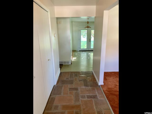 5114 S 2400 W, Roy, UT 84067 — photo 2