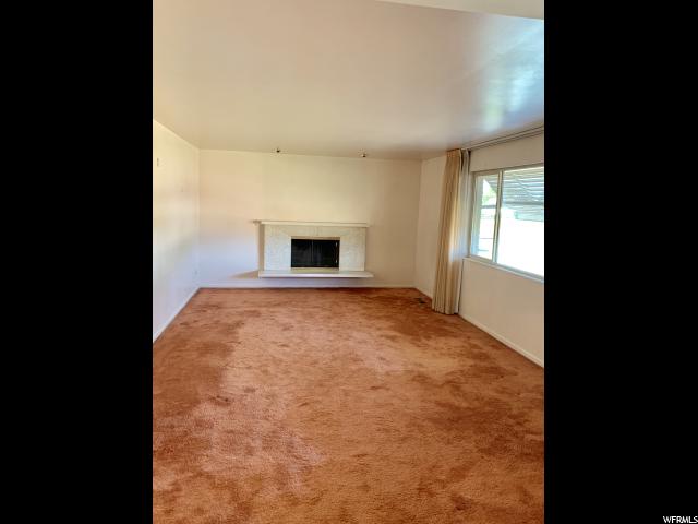 5114 S 2400 W, Roy, UT 84067 — photo 3