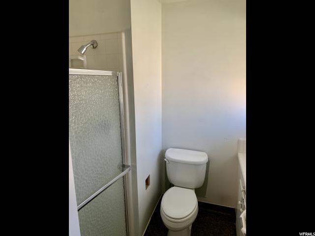 5114 S 2400 W, Roy, UT 84067 — photo 11