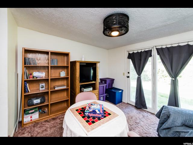 335 N 150 W, Logan, UT 84321 — photo 12