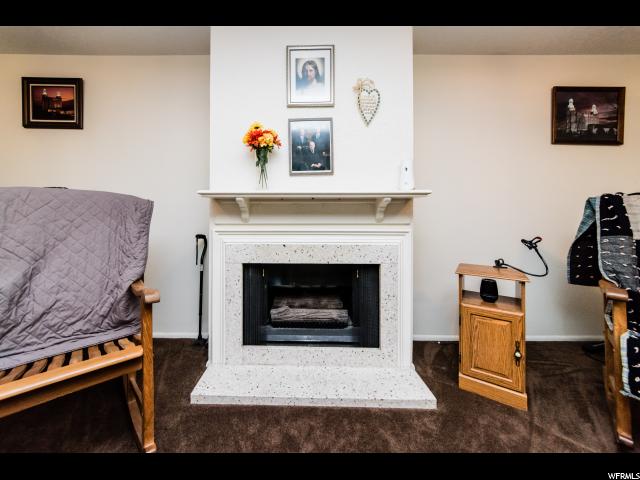 335 N 150 W, Logan, UT 84321 — photo 9