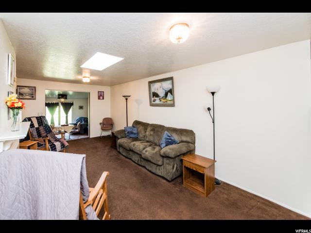 335 N 150 W, Logan, UT 84321 — photo 10