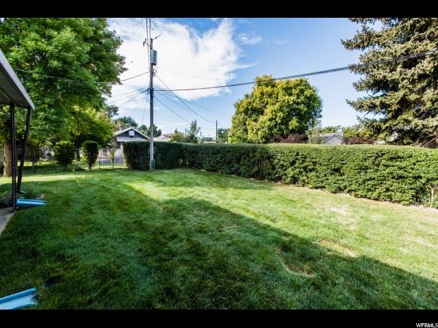 335 N 150 W, Logan, UT 84321 — photo 5