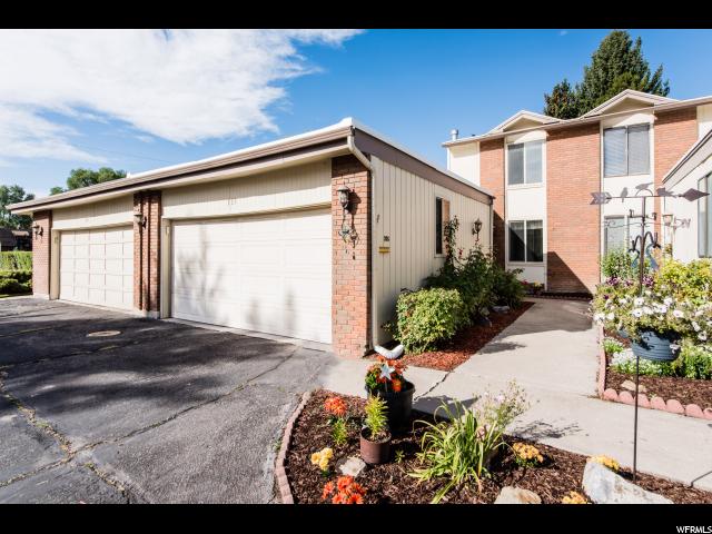 335 N 150 W, Logan, UT 84321 — photo 3
