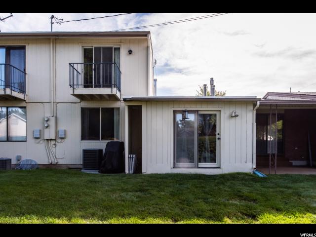 335 N 150 W, Logan, UT 84321 — photo 7