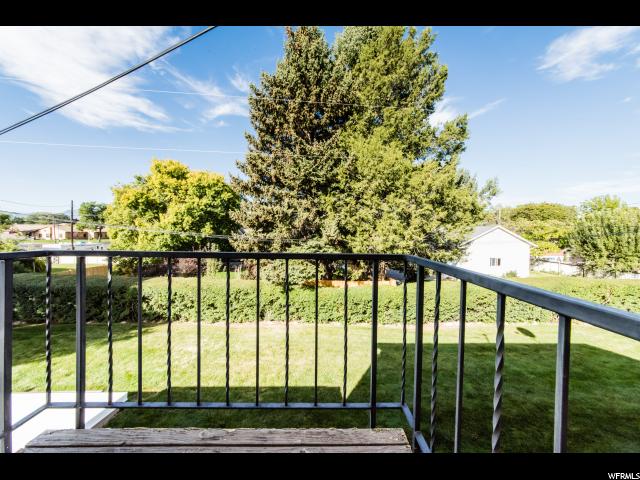 335 N 150 W, Logan, UT 84321 — photo 8