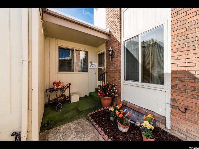 335 N 150 W, Logan, UT 84321 — photo 2