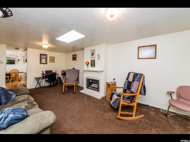 335 N 150 W, Logan, UT 84321 — photo 11