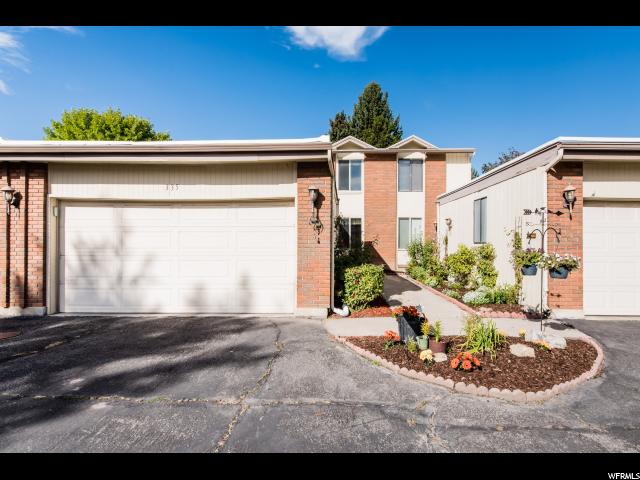 335 N 150 W, Logan, UT 84321 — photo 4