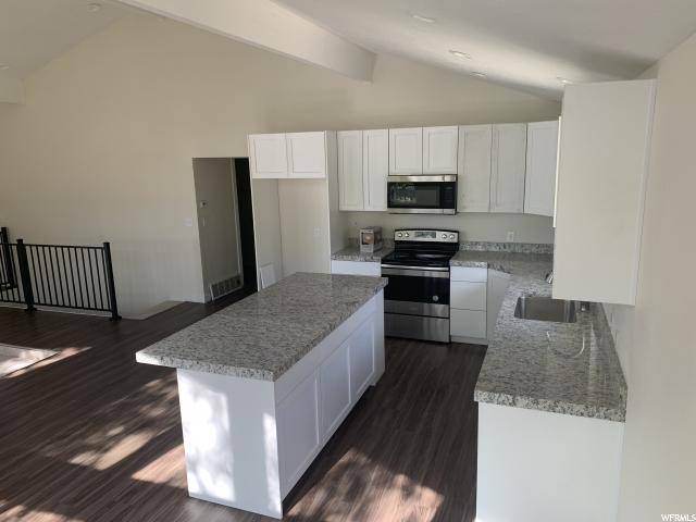1697 E 13th S, Ogden, UT 84404 — photo 8