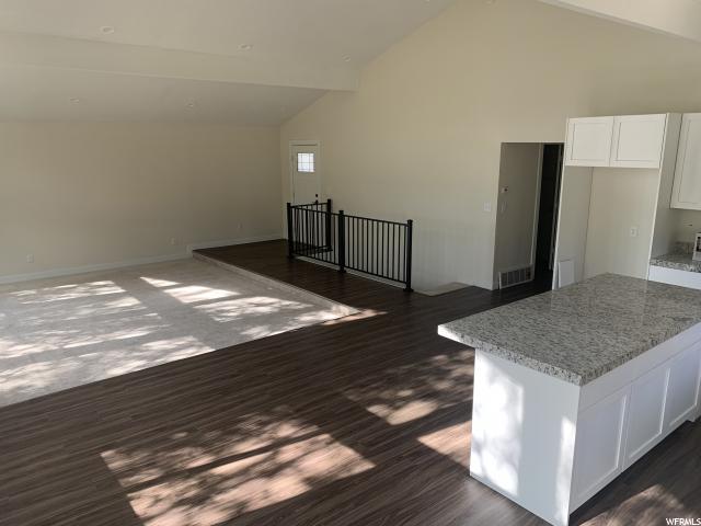 1697 E 13th S, Ogden, UT 84404 — photo 9