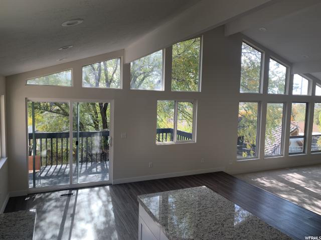 1697 E 13th S, Ogden, UT 84404 — photo 4