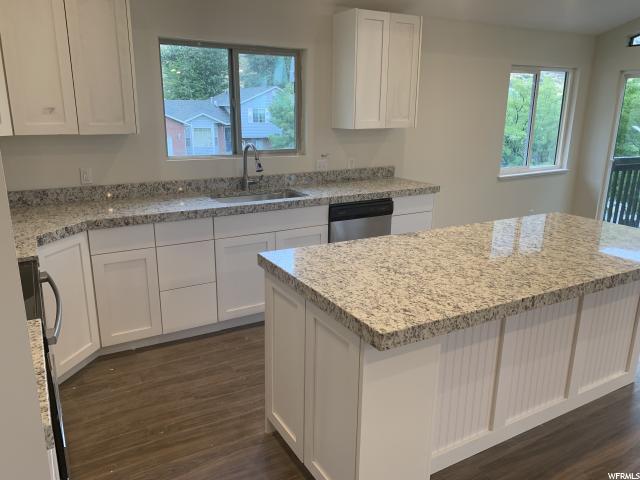 1697 E 13th S, Ogden, UT 84404 — photo 10