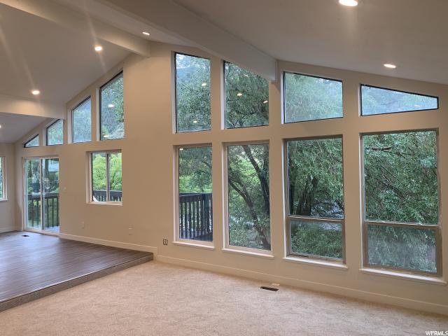 1697 E 13th S, Ogden, UT 84404 — photo 2