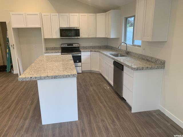 1697 E 13th S, Ogden, UT 84404 — photo 12