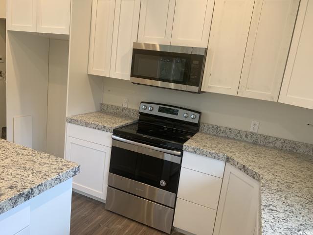 1697 E 13th S, Ogden, UT 84404 — photo 11