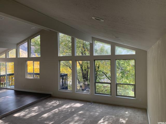1697 E 13th S, Ogden, UT 84404 — photo 3