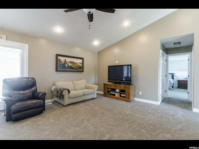 61 E 520 N, Smithfield, UT 84335 — photo 11