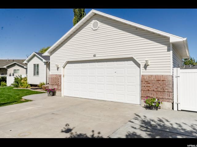 61 E 520 N, Smithfield, UT 84335 — photo 3